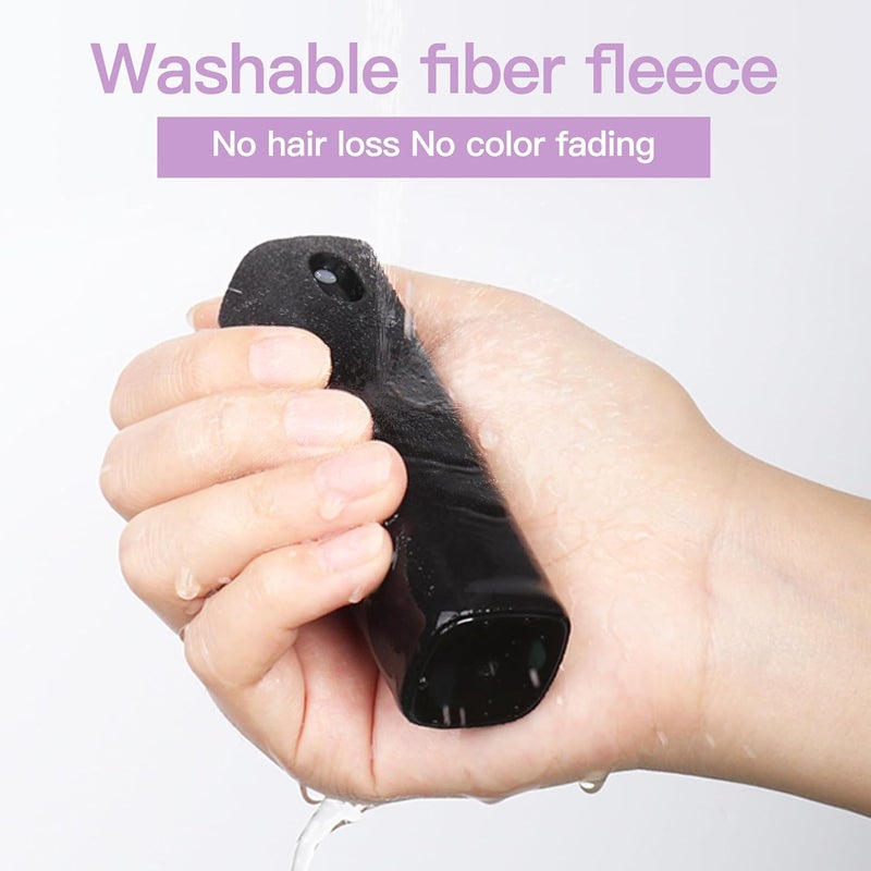 ZERNBER Screen Cleaner Kit 3 Pcs - Image 5